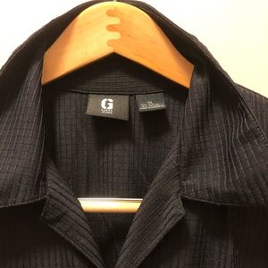 Guess Jeans Casual Shirt